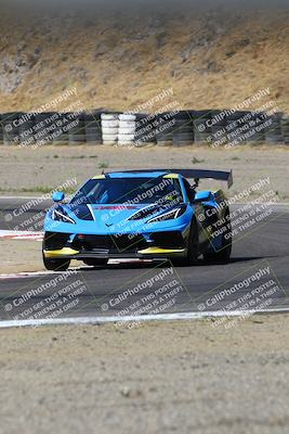 media/May-18-2025-Speed Ventures (Sun) [[b6e29aef7d]]/Green/Session 1 (Turn 3)/